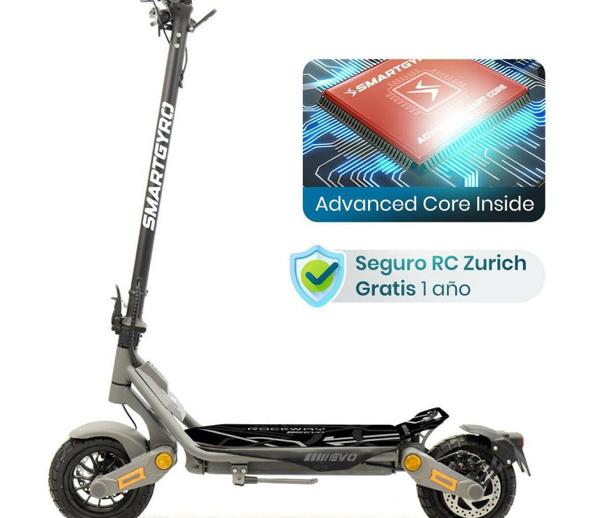 V4H96DAB27AFA369C4B428264D182CD23BDR5582282P1