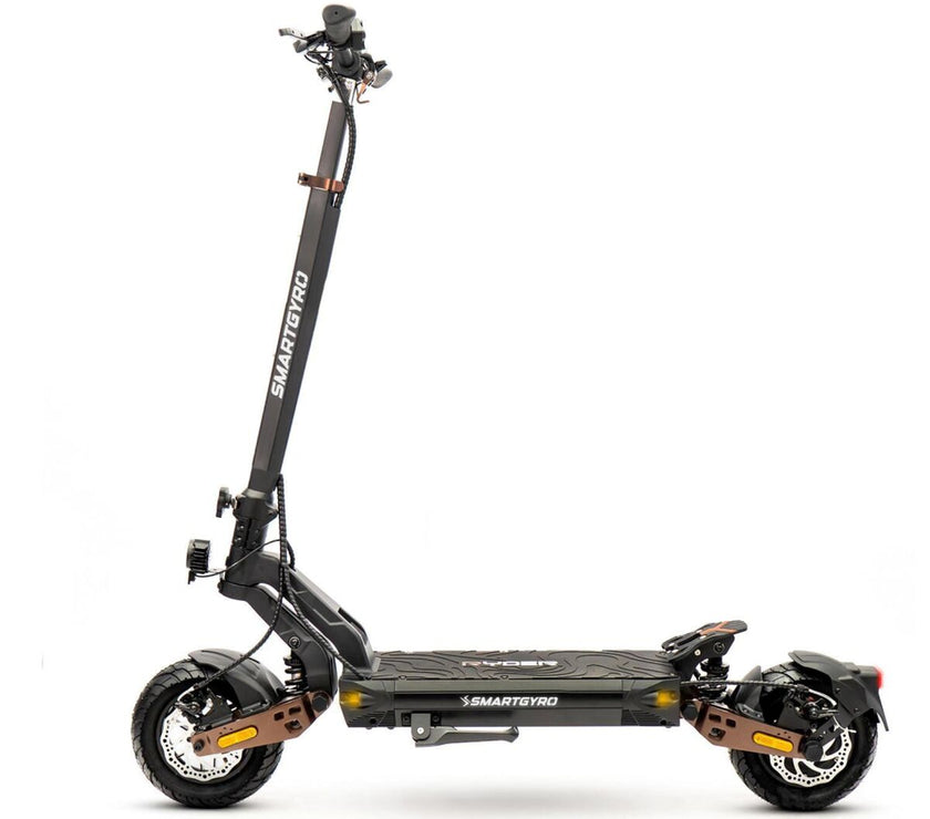 V4H1BF5C0D9F8A43A1F5314D80CF75537C0R6393477P1