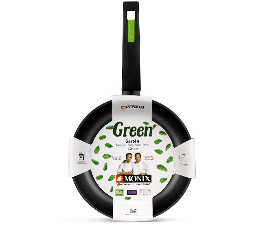 V2HB52B96F6CBBC45A07D2696DBE69B87CDR7547941P6