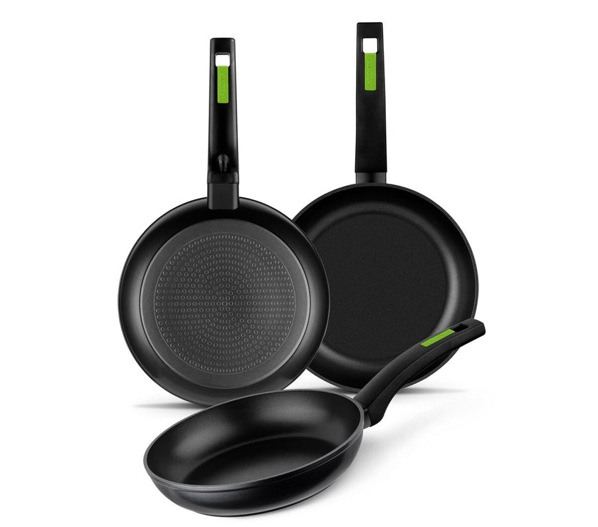 V2HB295159CB9891F32ED3B0C4B39BC0624R7547942P7