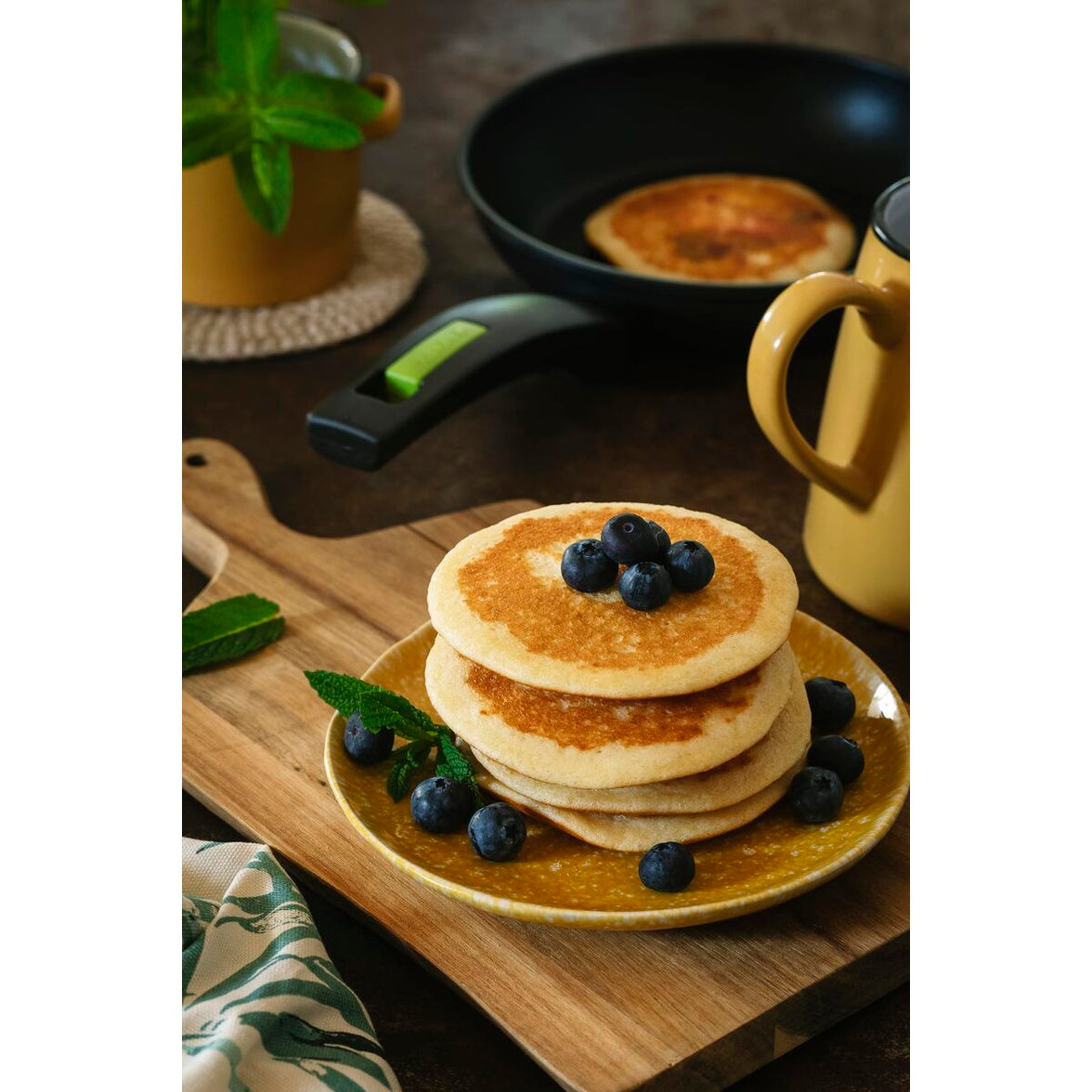 V2H573819660AAD6B2D22AF7C807283F031R7547943P8