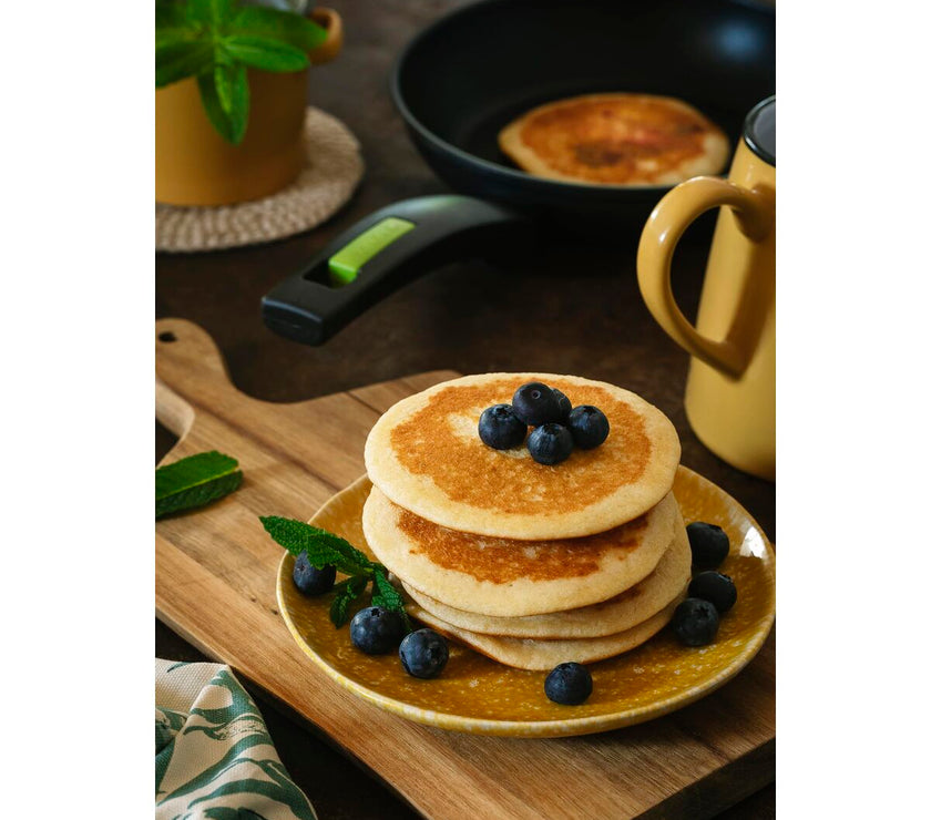 V2H573819660AAD6B2D22AF7C807283F031R7547943P8