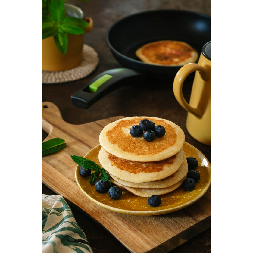 V2H573819660AAD6B2D22AF7C807283F031R7547943P8