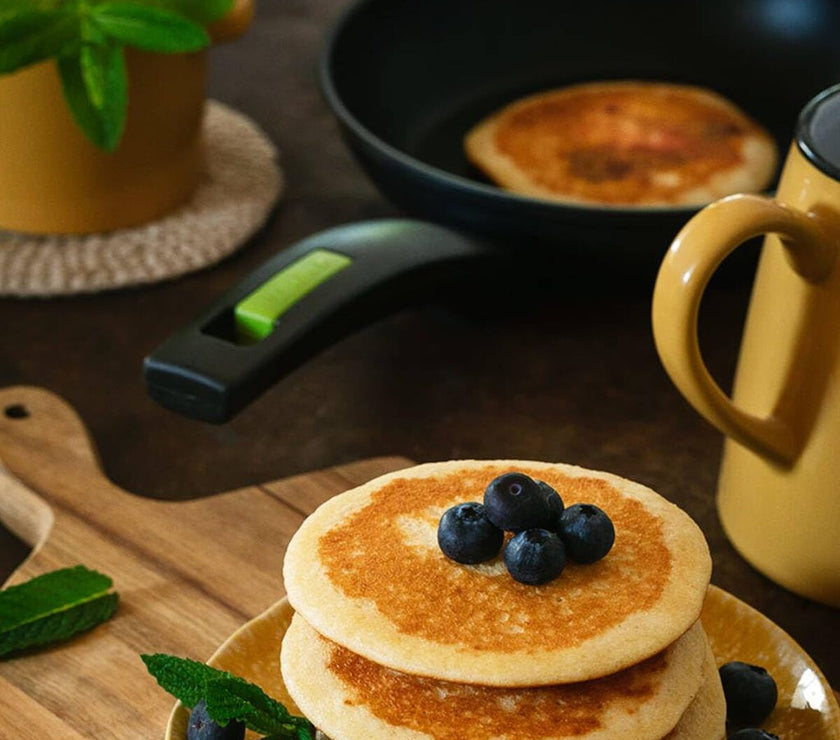 V2HA46523A4114673E3954B417396CF03DER7547944P9