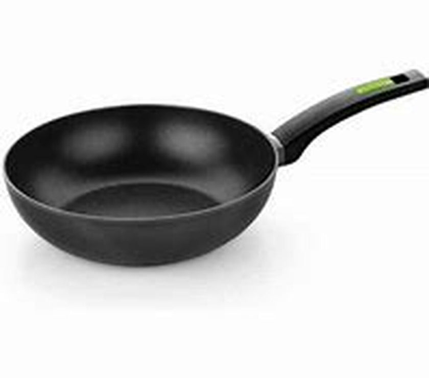 V2H040BB56BF0DB06E30A759F06DC0CF923R7547931P1