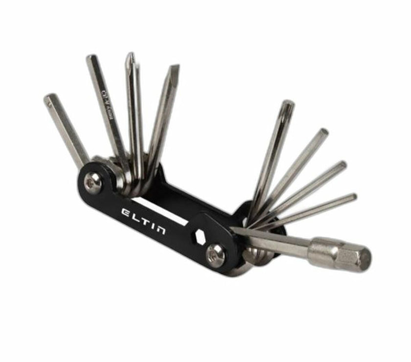 V3H5AA848B023ED2478396C1FF1C6B93CD6R7521340P1