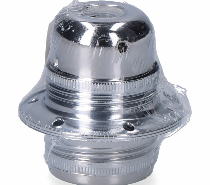 V4H52412F46E767C55768384BDE76432795R6236972P1