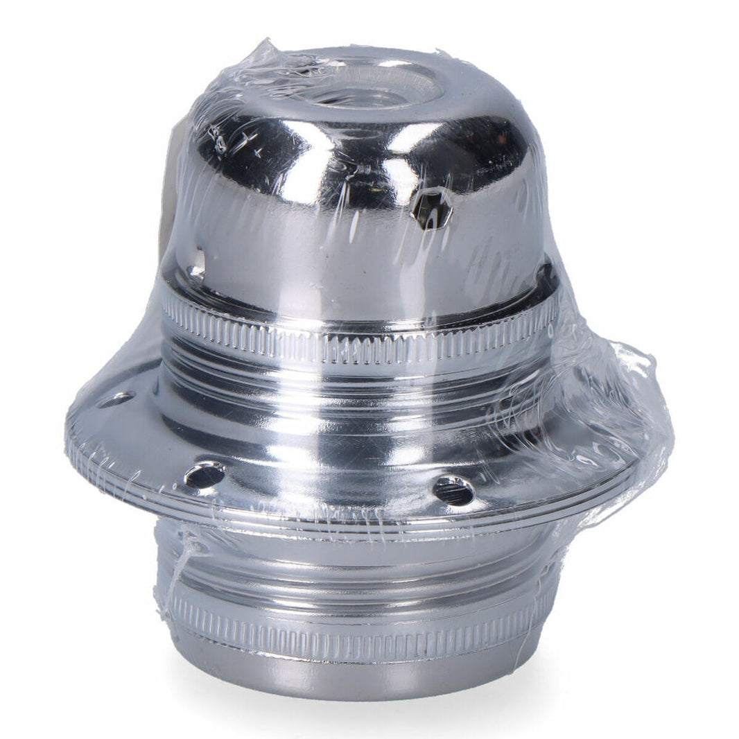 V4H52412F46E767C55768384BDE76432795R6236972P1