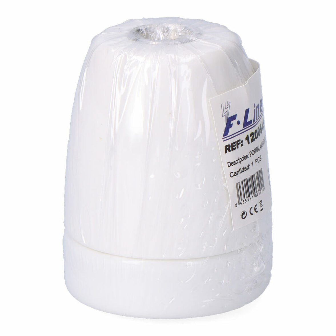 V4HD68C3E7C33F249726D92DB08E0047781R6247678P2