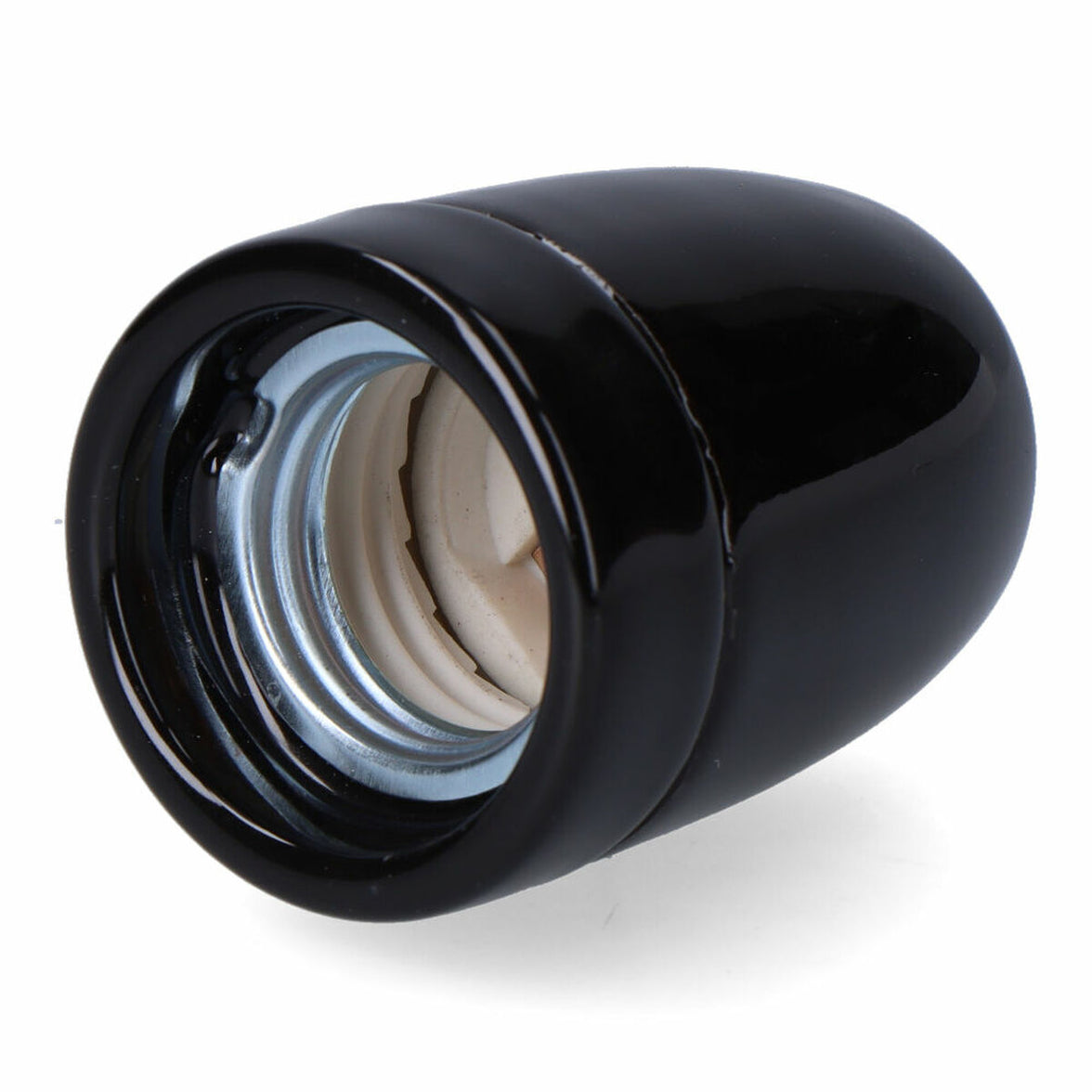 V4HA94B962008EC2489BB4DB2733DFD26FAR6248274P1