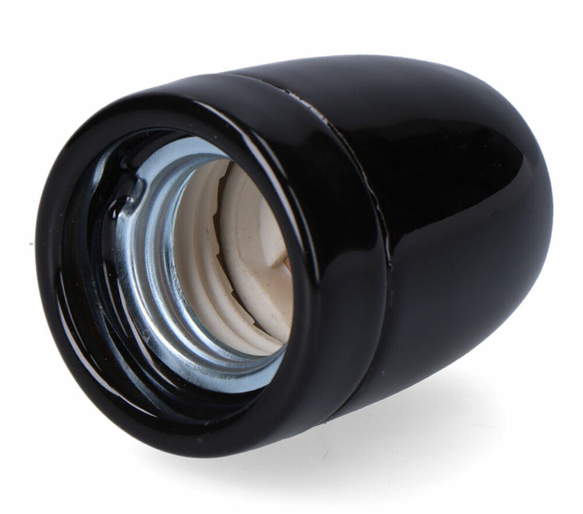 V4HA94B962008EC2489BB4DB2733DFD26FAR6248274P1