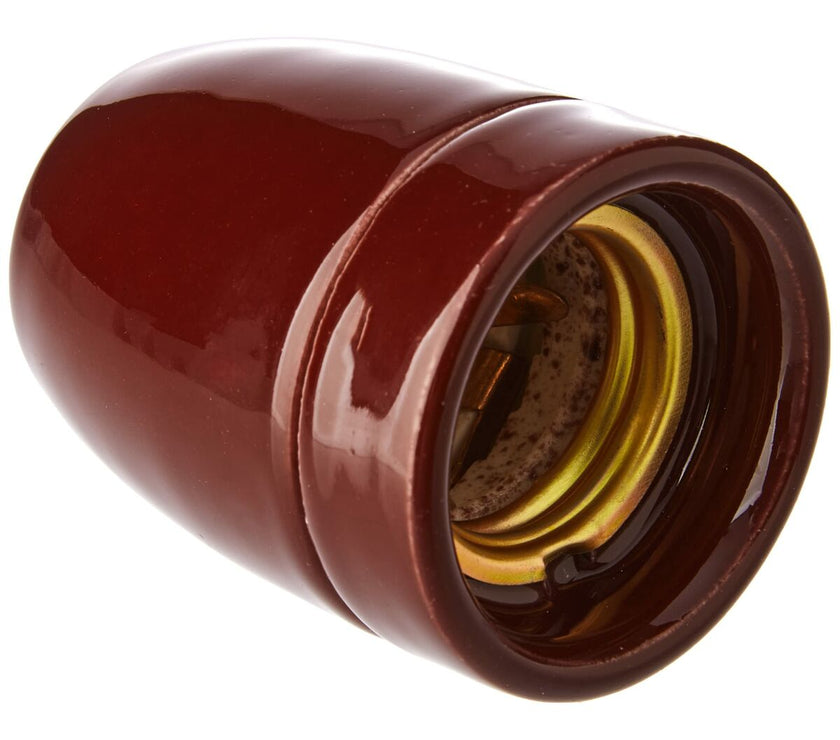 V4H3368700D7E9AA1580A2B03C0C3E61CAER7345935P2