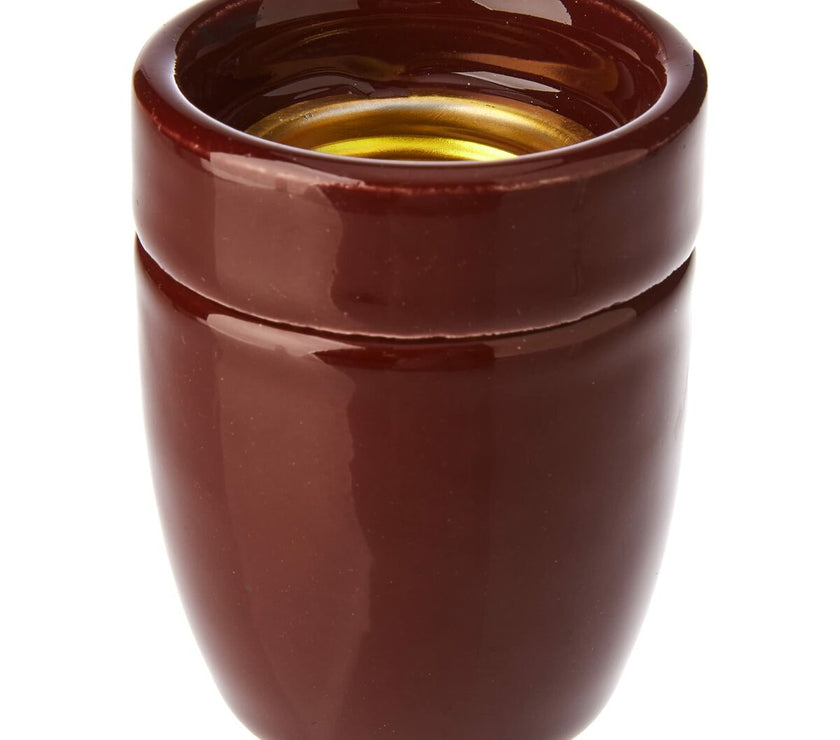 V4HD1B9A693C5768746AD356F69D6CB846ER7345936P3