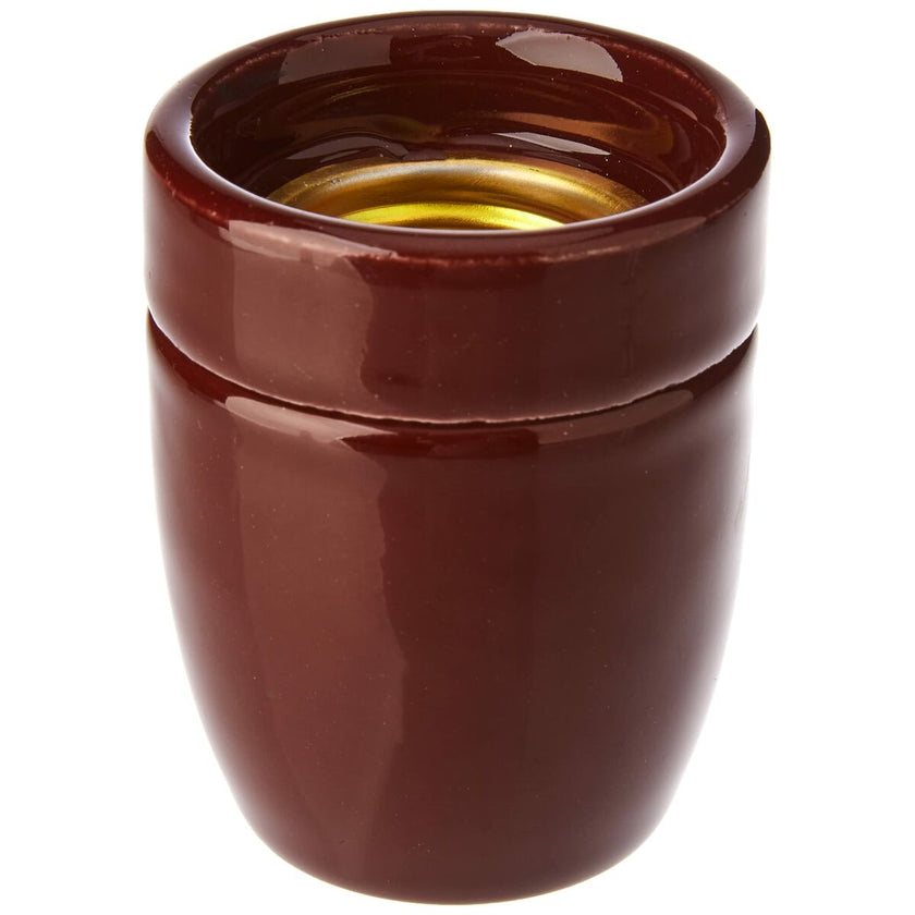 V4HD1B9A693C5768746AD356F69D6CB846ER7345936P3