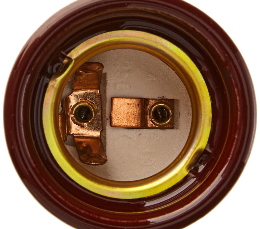 V4HE32456FFAE1E25D8CDDEF4CA3007C248R7345937P4