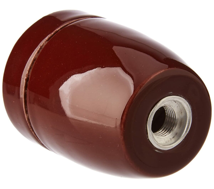 V4H4F3DAA164CB3795062EA2E11F1C416EFR7345938P5