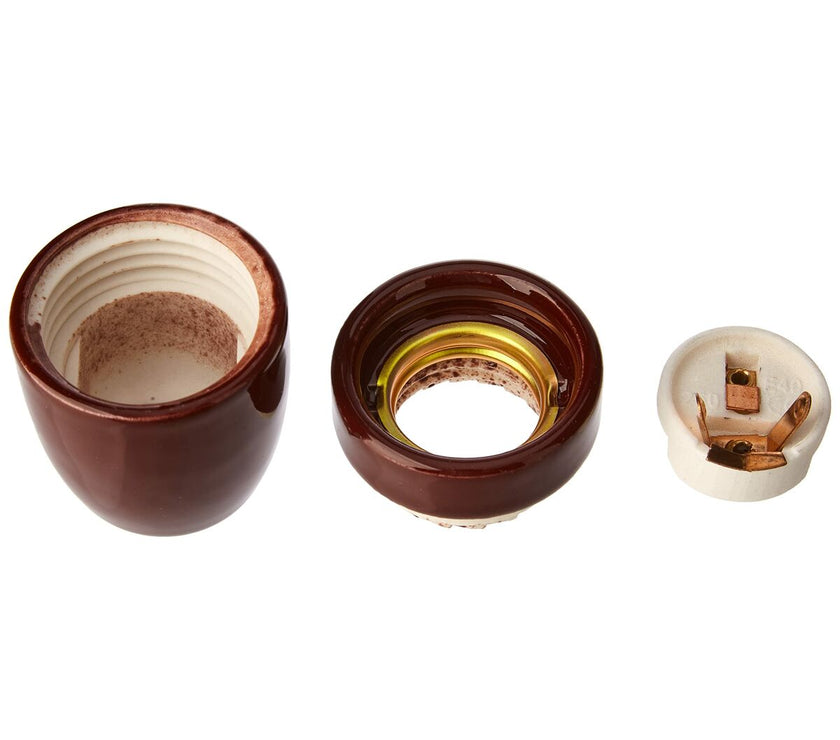 V4H1D51C82172E43B2BFC7CDC1E3B507D58R7345939P6