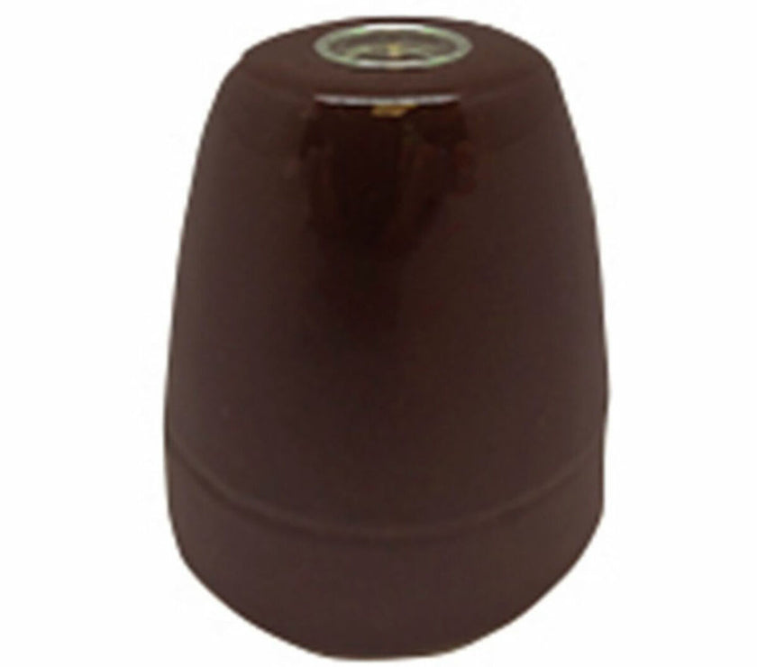 V4H2094F71A30D26F87F4A0978372C59841R7345933P1