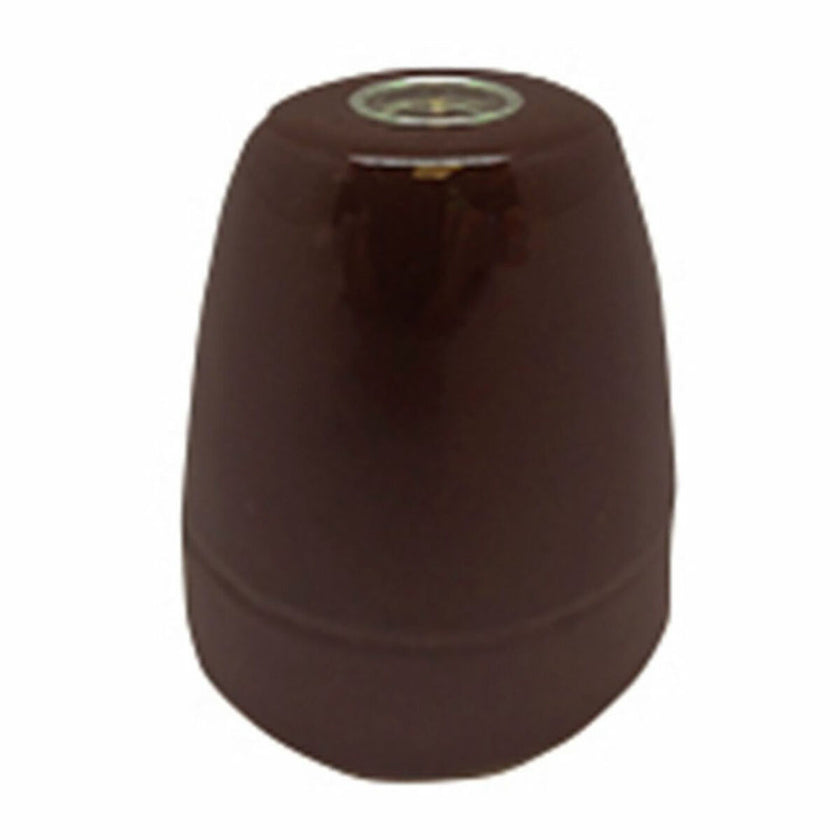 V4H2094F71A30D26F87F4A0978372C59841R7345933P1