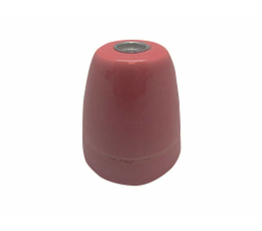 V4HBDFD67F1EE895FCF778E5B7E5ED516F8R7345744P2