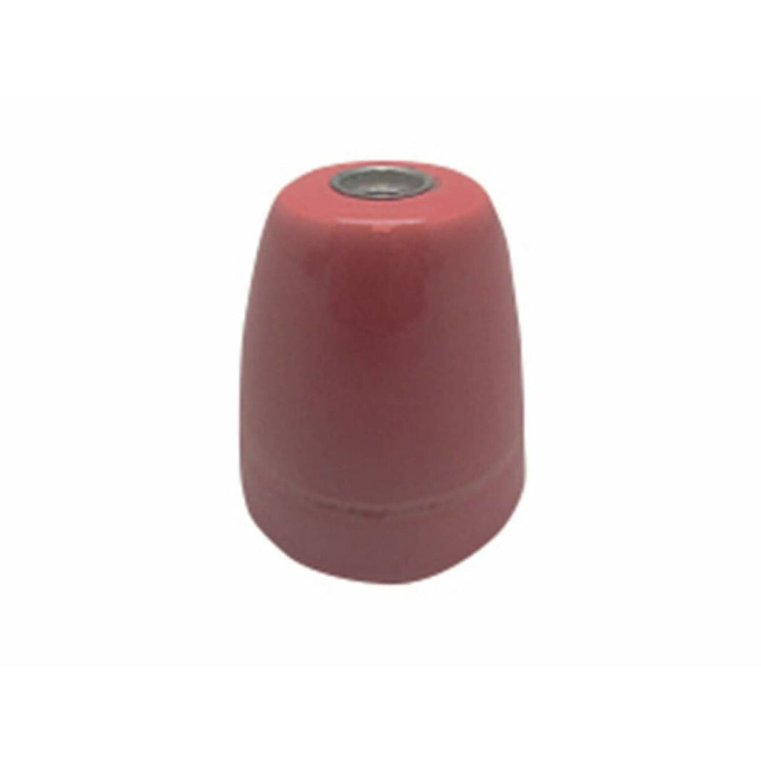 V4HBDFD67F1EE895FCF778E5B7E5ED516F8R7345744P2