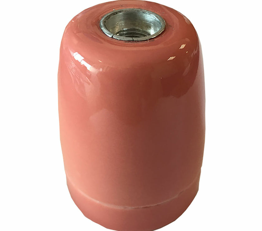 V4H612B649D747E88F187E930A203F7EC5FR7345742P1