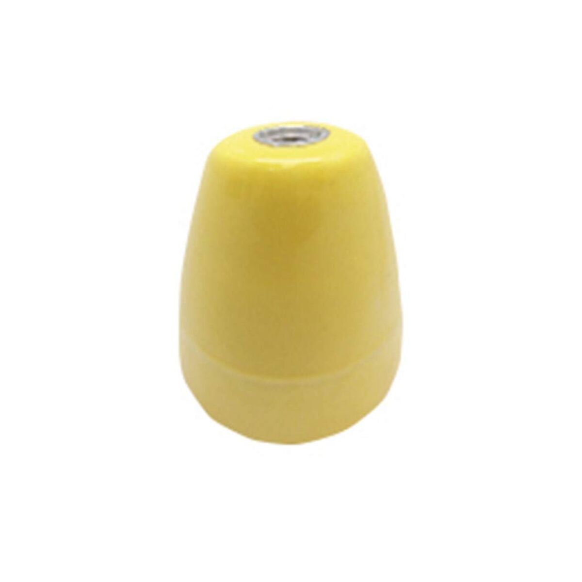 V3H884398CEEE534FBD23564D29A14D5C7AR7432000P2