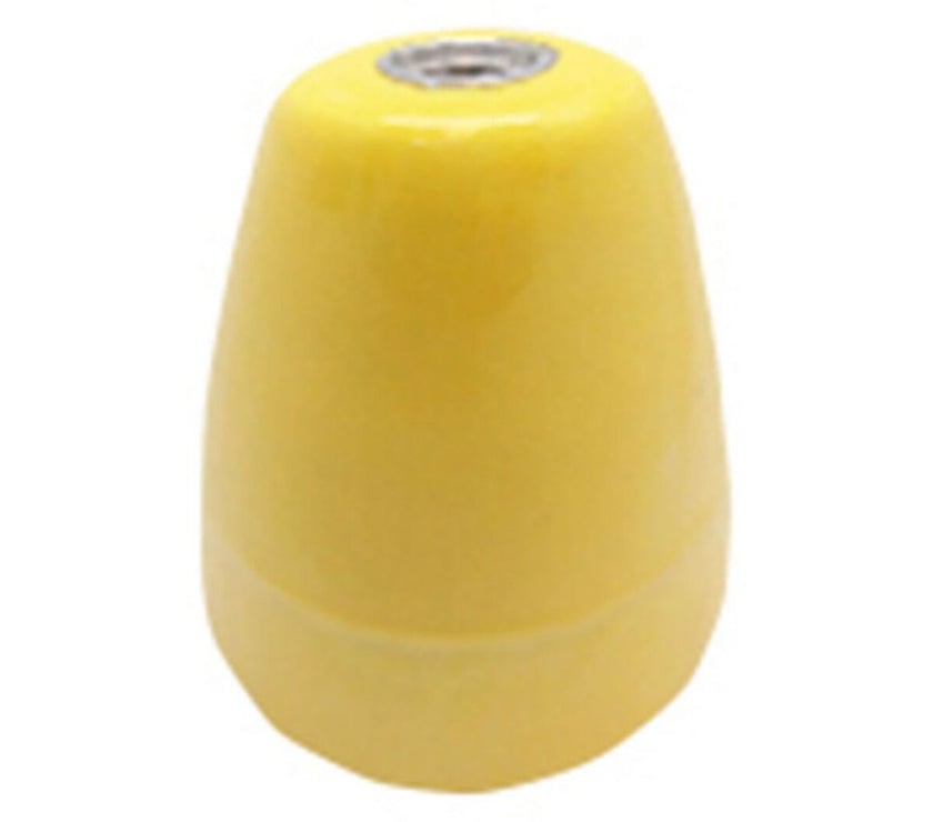 V3H58E777A0519D217F266F4F90E48D2A10R7431998P1