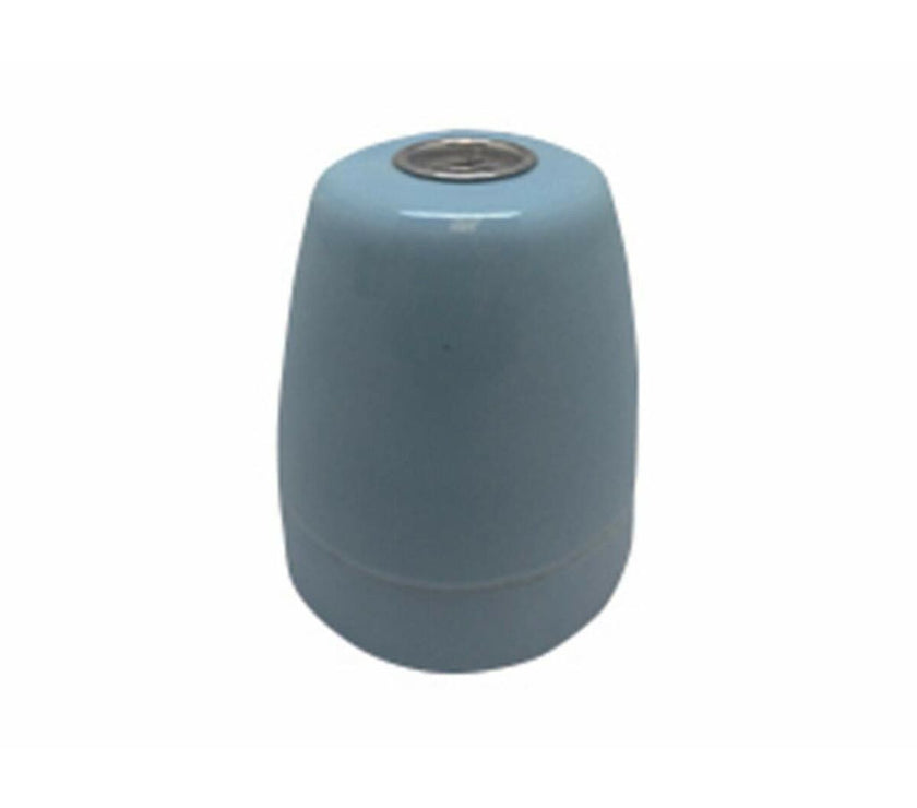 V4HBC145E8700E3430E2B999F35A3C4B159R7343120P2