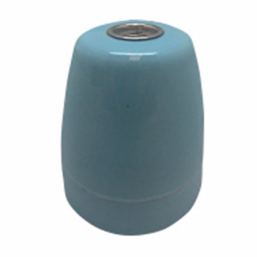 V4H278B5E7905A6613EA21023203C47A9E5R7343118P1