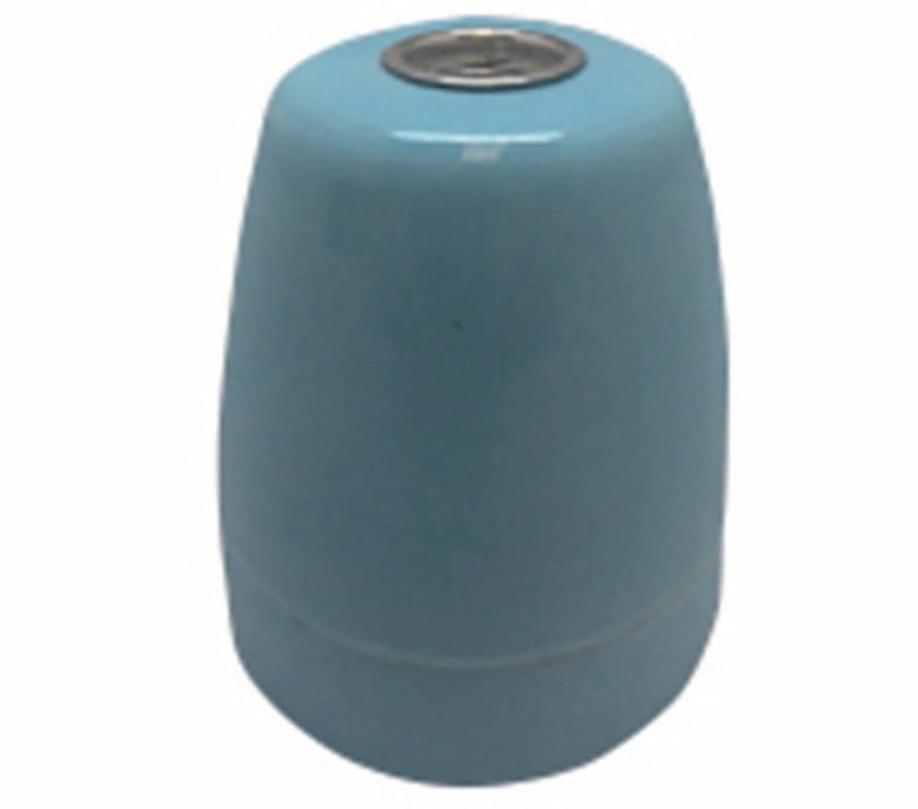 V4H278B5E7905A6613EA21023203C47A9E5R7343118P1