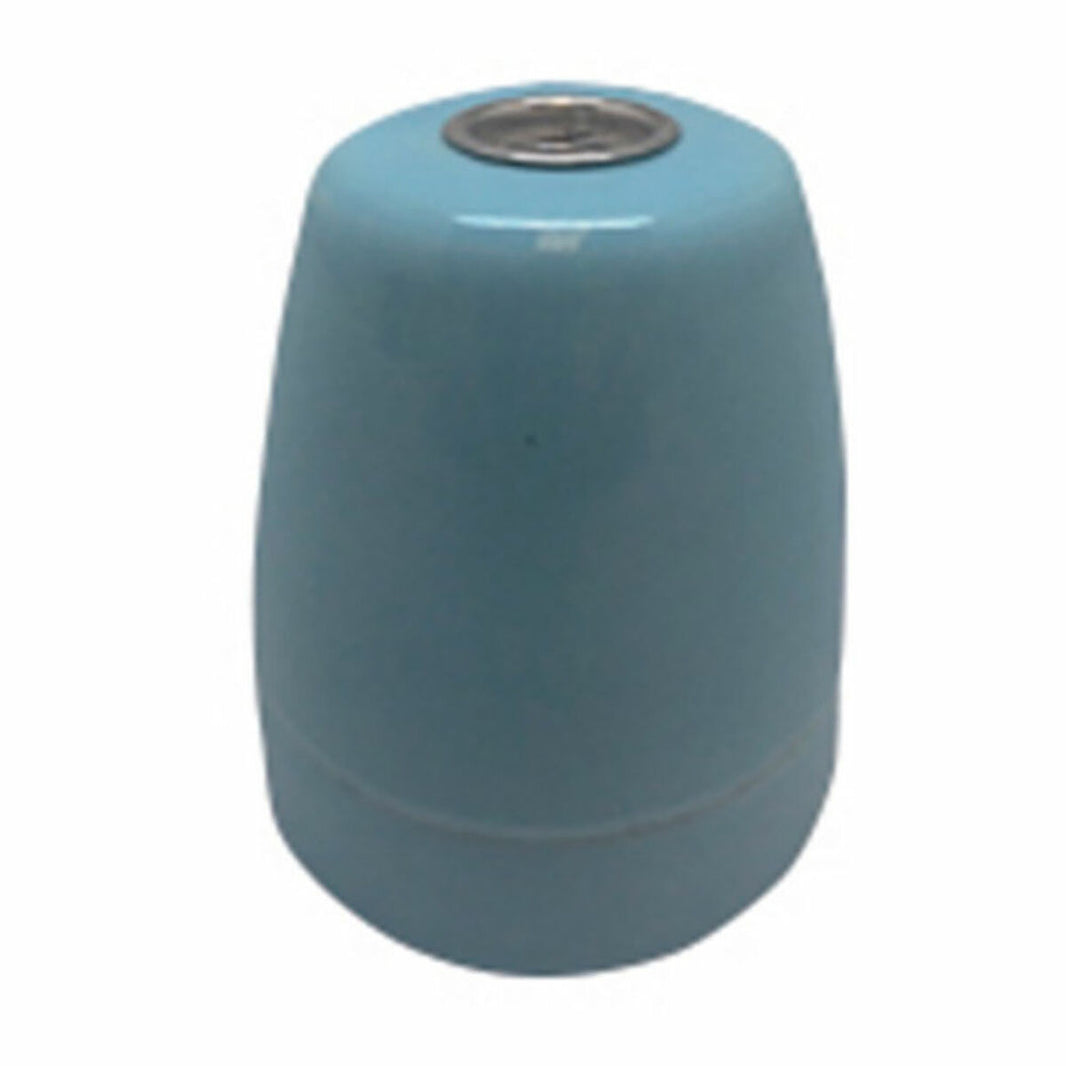 V4H278B5E7905A6613EA21023203C47A9E5R7343118P1