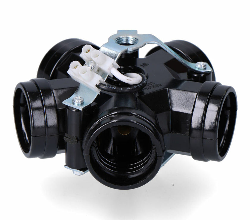 V3H06107BDB5C246688CBC7926D662D211AR6745555P1