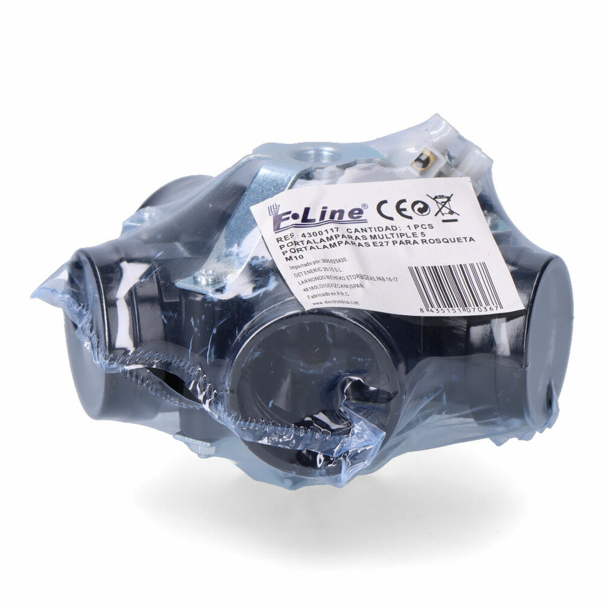 V3HDE94360C66FEA546612AD5C6F39BA584R6745556P2