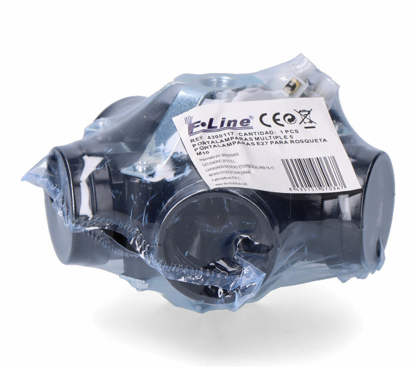 V3HDE94360C66FEA546612AD5C6F39BA584R6745556P2