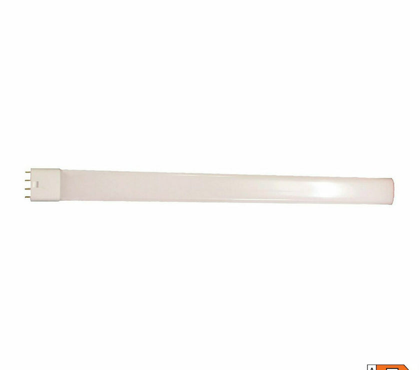 V5H3BEFA07859E1396DBFEFA2A16FBA3DB7R7343300P2