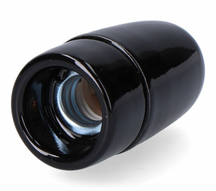 V4HA200FAD22BC24EAE41348C3CE68E460ER6248012P1