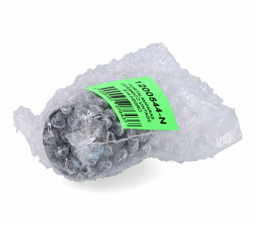 V4H171B4848FBAEBACE1F0A421A249897AFR6248013P2