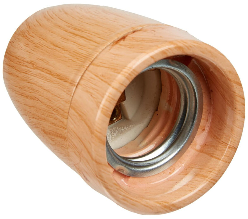 V4HF7C273081979E4CC6B7E056788A90BE7R7343292P2