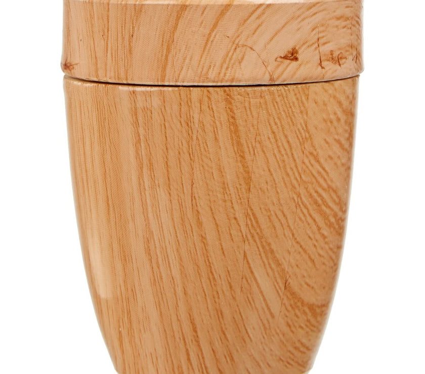 V4H3CF53A86341E6462D1E82542D6D57B59R7343293P3