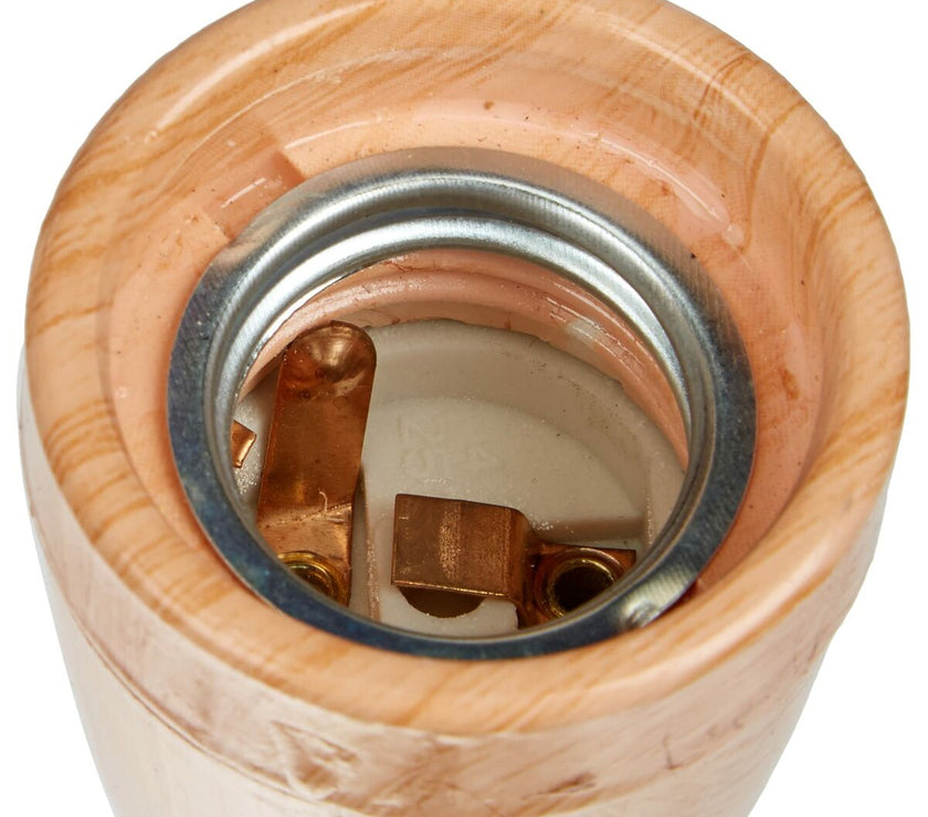 V4H308A70FAD12C6EB7CD22499D410B4213R7343294P4