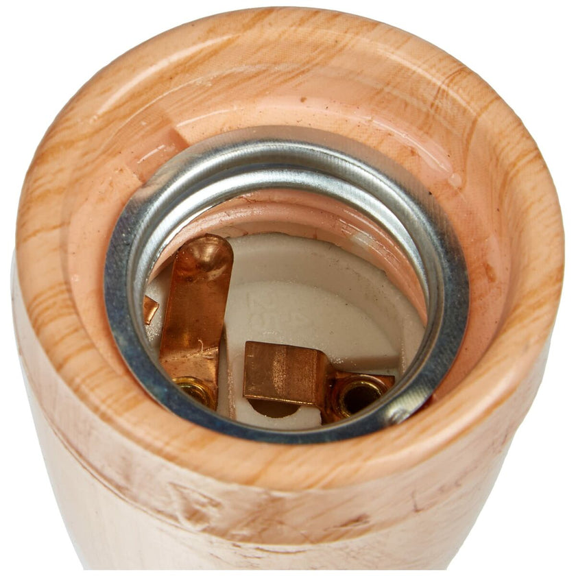 V4H308A70FAD12C6EB7CD22499D410B4213R7343294P4