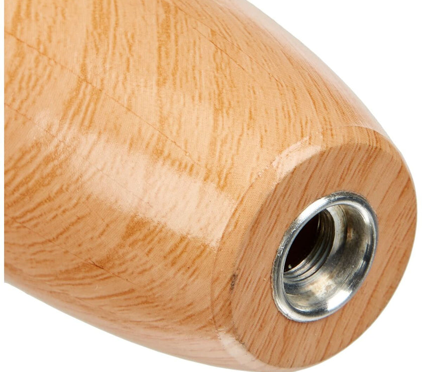 V4H75F8C11645A83F2A58C628D3F51169EAR7343296P5