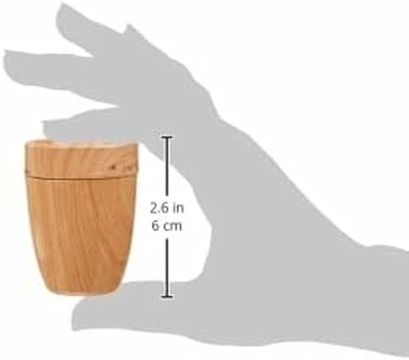 V4HCE91DD0748A57E2A3E12F196AACE9F8DR7343298P6