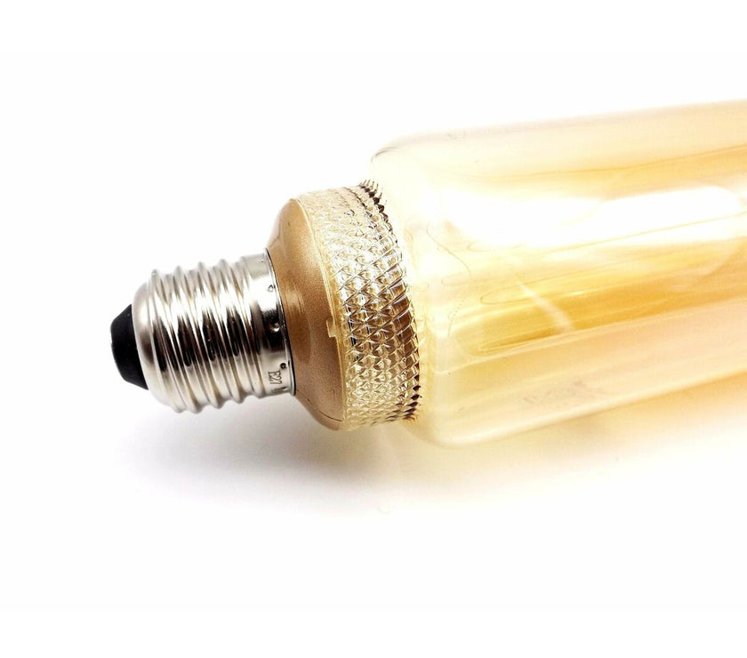 V6H8AFF209DB0D9B503409CC749D5514848R7351180P4