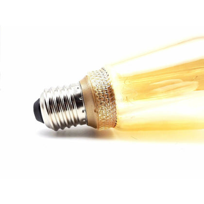 V5H276AA2A776FA7057F5E5319C84589000R7343257P4