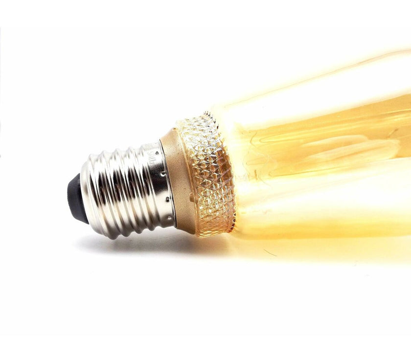 V4H276AA2A776FA7057F5E5319C84589000R7343257P4