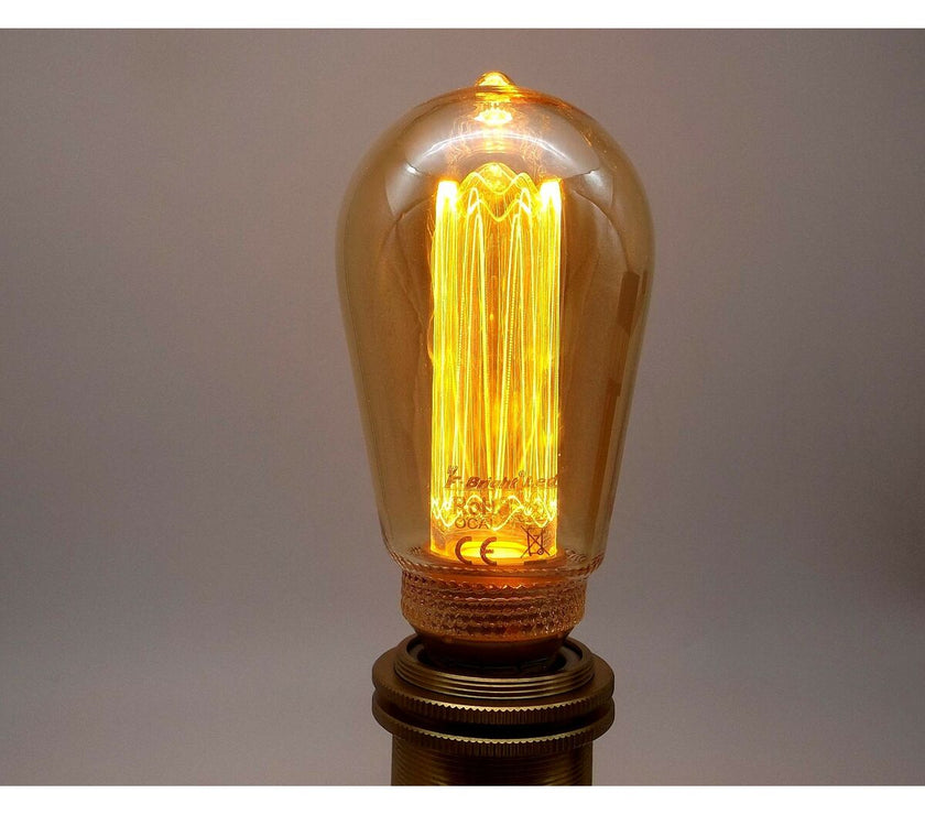 V4HA20939134BA8BE79BFE9CAC218771393R7343258P5