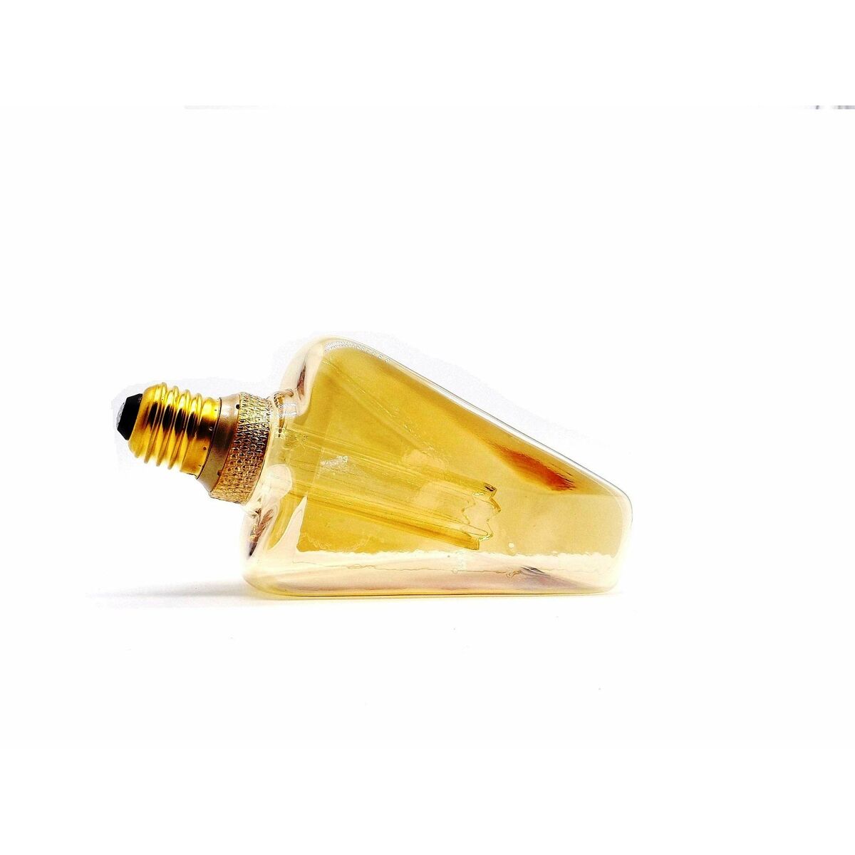 V5H098C3DA3B4DB49E27F1F5E5F25560B61R7342317P2