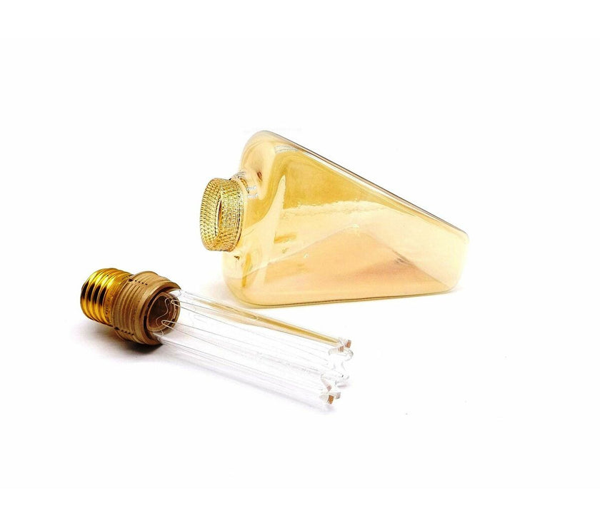 V5H2001F625120388DE48244F9549D7108FR7342318P3